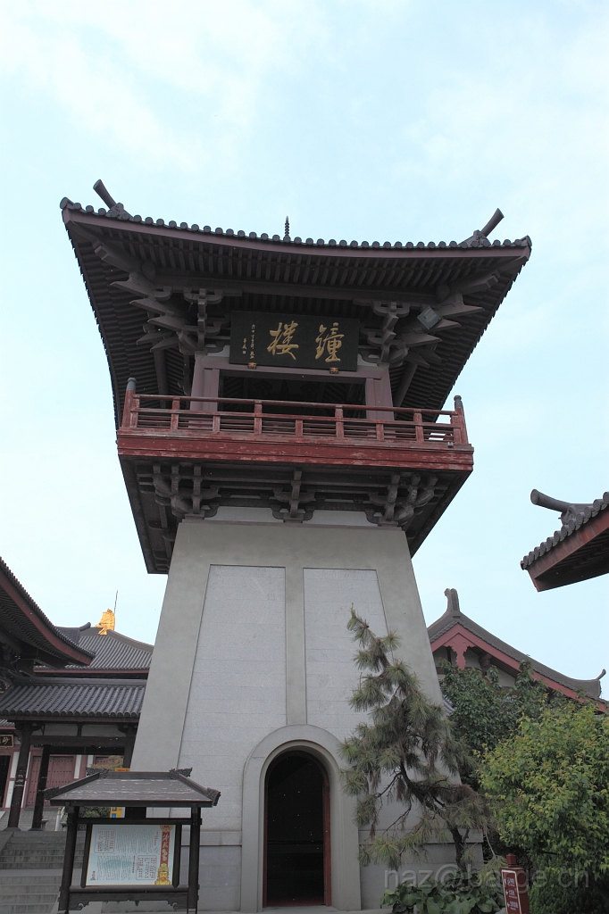 EOS 5D Mark II19_04_20135748.JPG